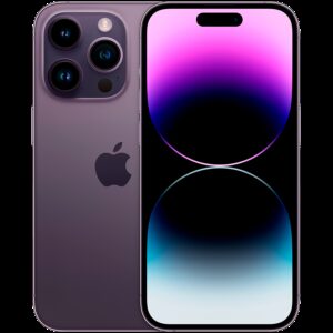 APPLE MQ1F3SX/A