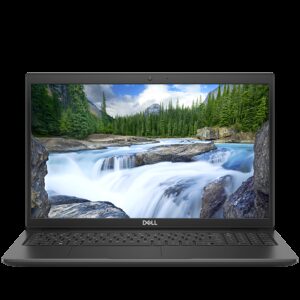 DELL N012L352015EMEAXCTO-56