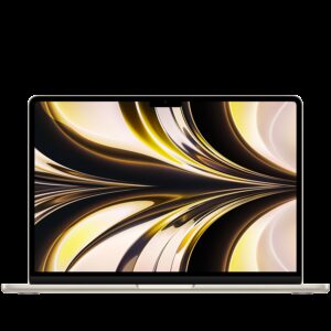 APPLE Z15Z001KE