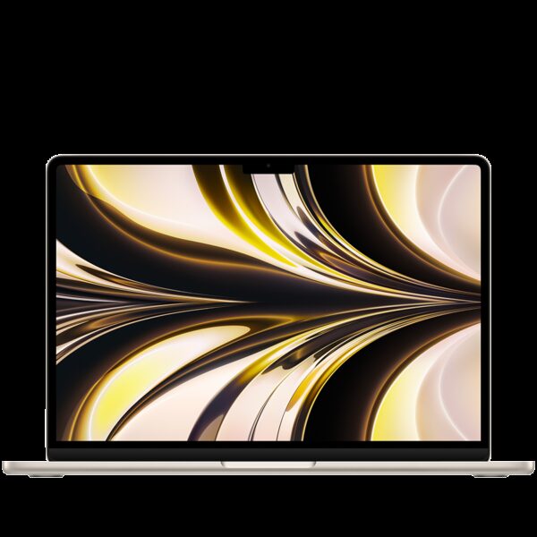 APPLE Z15Z001KE APPLE Z15Z001KE