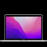 APPLE Z16T000AB