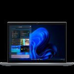 LENOVO 21BR001ASC