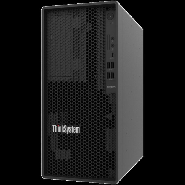 LENOVO 7Y48A03CEA LENOVO 7Y48A03CEA