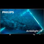 PHILIPS 65OLED707/12