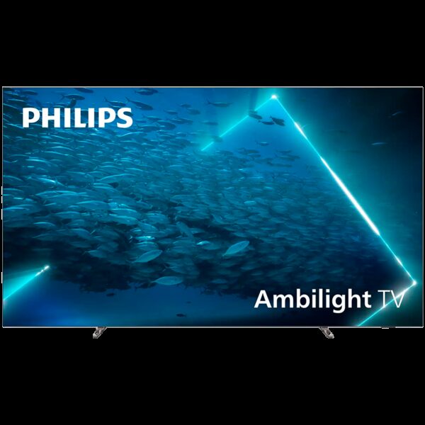 PHILIPS 65OLED707/12 PHILIPS 65OLED707/12