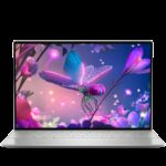 DELL DXPS9320I5-8-512_UBU-56