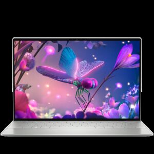 DELL DXPS9320I5-8-512_UBU-56