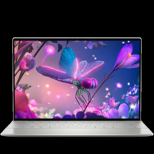 DELL DXPS9320I5-8-512_UBU-56 DELL DXPS9320I5-8-512_UBU-56
