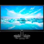 PHILIPS 275V8LA/00