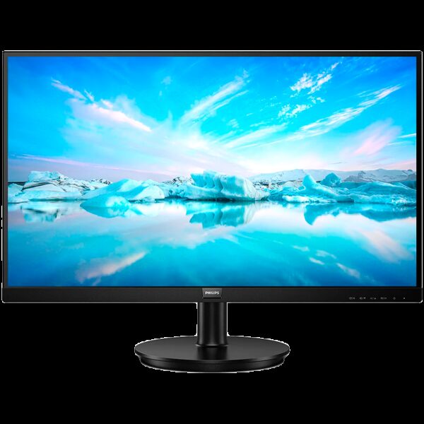 PHILIPS 275V8LA/00 PHILIPS 275V8LA/00