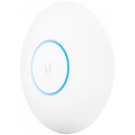 UBIQUITI U6-ENTERPRISE