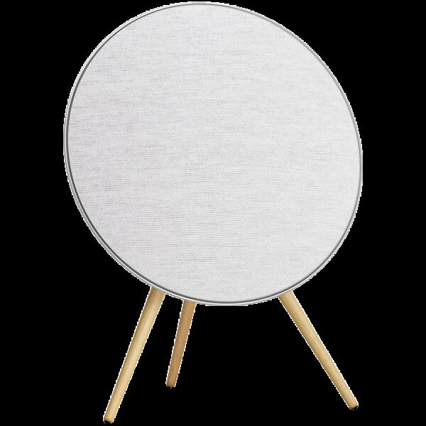 BANG & OLUFSEN 1200536 BANG & OLUFSEN 1200536