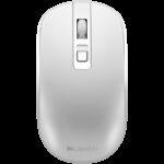 CANYON CNS-CMSW18PW_EU