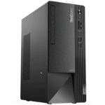 LENOVO 11SE002DZY