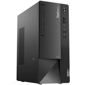 LENOVO 11SE002DZY
