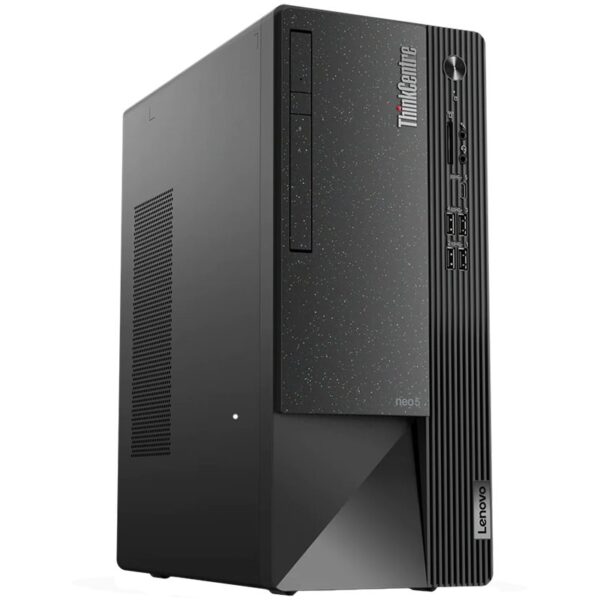 LENOVO 11SE002DZY LENOVO 11SE002DZY