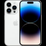 APPLE MQ023SX/A