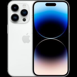 APPLE MQ023SX/A