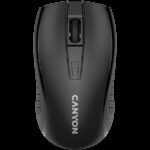 CANYON CNE-CMSW07B