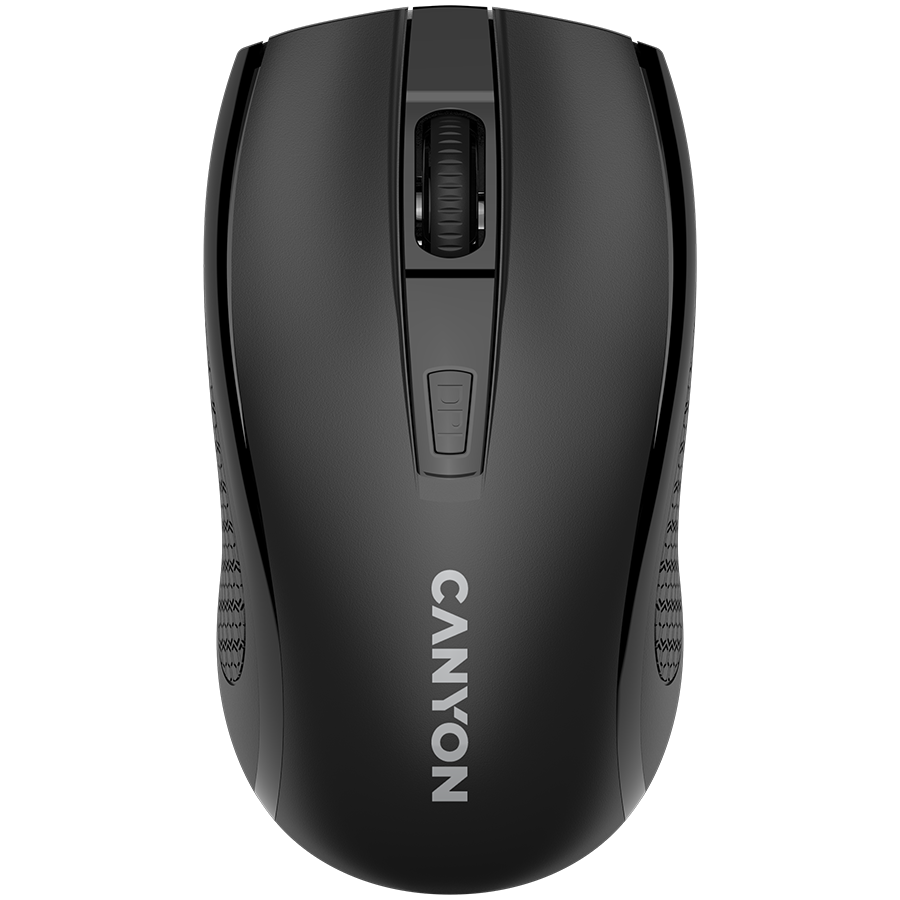 CANYON CNE-CMSW07B