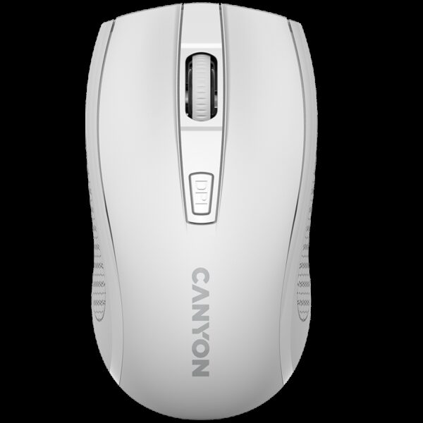 CANYON CNE-CMSW07W CANYON CNE-CMSW07W