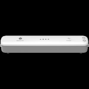 AENO AVS0001