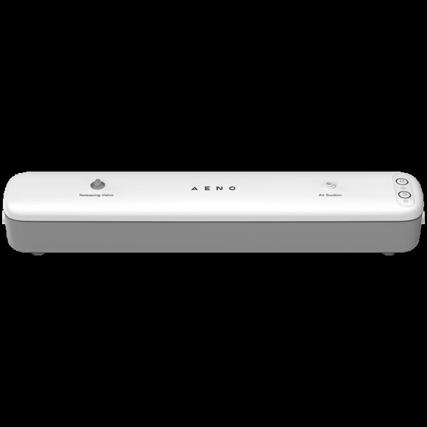 AENO AVS0001 AENO AVS0001