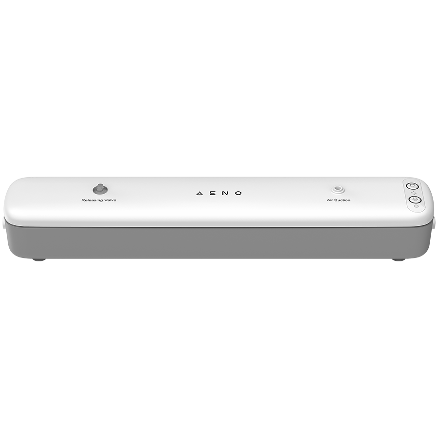 AENO AVS0001