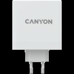 CANYON CND-CHA140W01