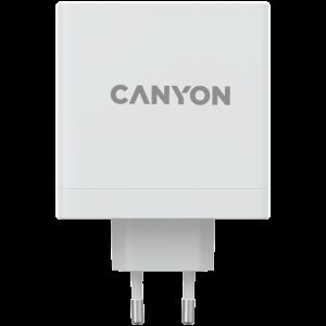 CANYON CND-CHA140W01