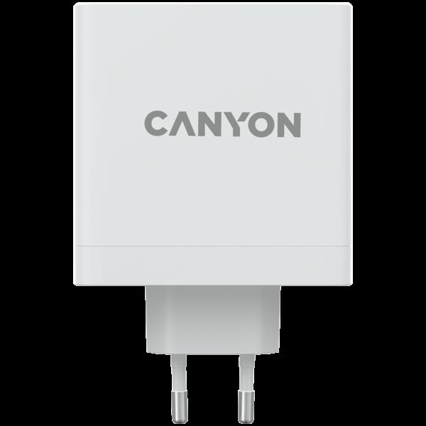 CANYON CND-CHA140W01