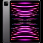 APPLE MNYC3HC/A