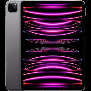 APPLE MNYC3HC/A