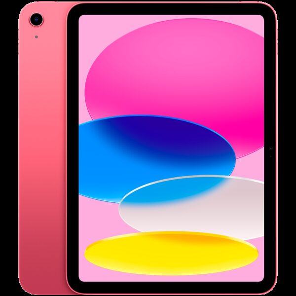 APPLE MPQ33HC/A