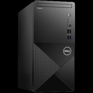 DELL DV3910MT