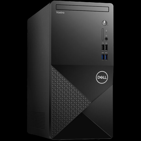 DELL DV3910MT DELL DV3910MT
