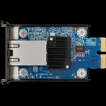 SYNOLOGY E10G22-T1-MINI