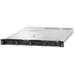 LENOVO 7X08A0BFEA