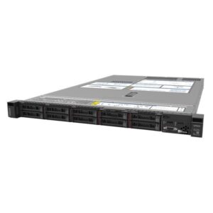 LENOVO 7X02A0HEEA