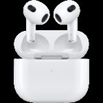 APPLE MPNY3ZM/A