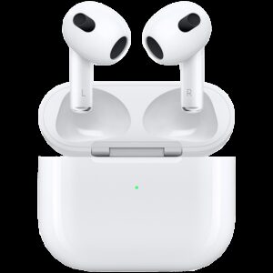 APPLE MPNY3ZM/A