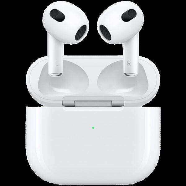 APPLE MPNY3ZM/A APPLE MPNY3ZM/A