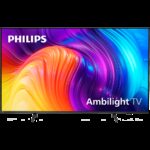PHILIPS 50PUS8517/12