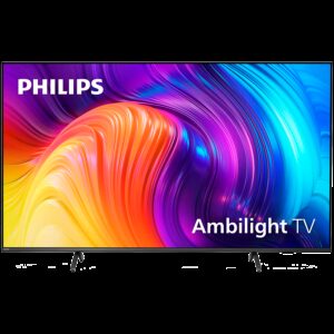 PHILIPS 50PUS8517/12
