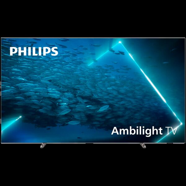 PHILIPS 55OLED707/12 PHILIPS 55OLED707/12