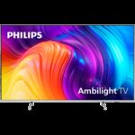 PHILIPS 58PUS8507/12