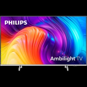 PHILIPS 58PUS8507/12