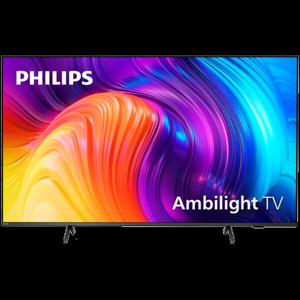 PHILIPS 65PUS8517/12 PHILIPS 65PUS8517/12