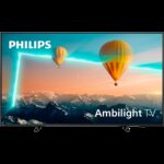 PHILIPS 43PUS8007/12