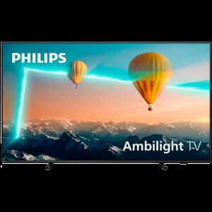 PHILIPS 65PUS8007/12